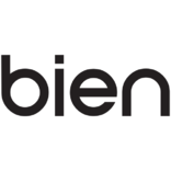 bien_210x156_fit_478b24840a