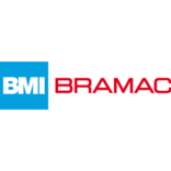 bramac_210x156_fit_478b24840a