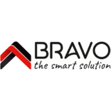 bravo_210x156_fit_478b24840a