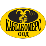 cabel-commerce_210x156_fit_478b24840a