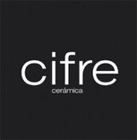 cifre-group_210x156_fit_478b24840a
