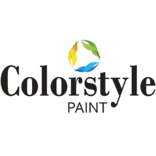 colorstyle_210x156_fit_478b24840a