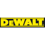 de-walt_210x156_fit_478b24840a