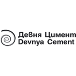 devnya_210x156_fit_478b24840a