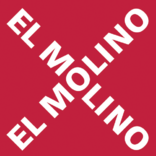 el-molino_210x156_fit_478b24840a