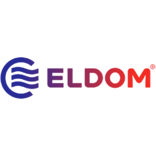 eldom-2_210x156_fit_478b24840a