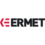 ermet_210x156_fit_478b24840a