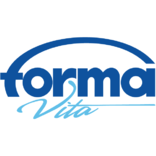 forma-vita_210x156_fit_478b24840a