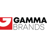 gamma_210x156_fit_478b24840a