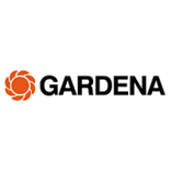 gardena_210x156_fit_478b24840a