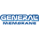 general-membrane_210x156_fit_478b24840a