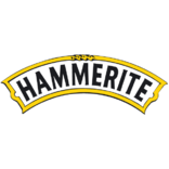 hammerite_210x156_fit_478b24840a