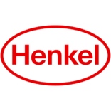 henkel-2_210x156_fit_478b24840a