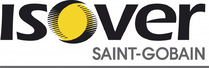 isover-logo_210x156_fit_478b24840a