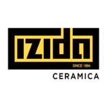 izida_210x156_fit_478b24840a