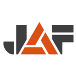 jaf_210x156_fit_478b24840a