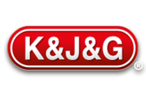 k-j-g2_210x156_fit_478b24840a