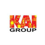 kai-grup_210x156_fit_478b24840a