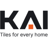 kai_210x156_fit_478b24840a