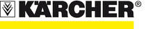 karcher_210x156_fit_478b24840a