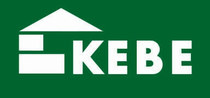 kebe_210x156_fit_478b24840a