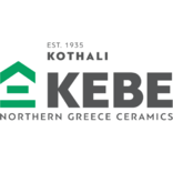 kebe_210x156_fit_478b24840a