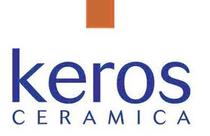 keros-ceramica_210x156_fit_478b24840a