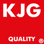 kjg_210x156_fit_478b24840a