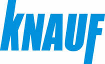 knauf-logo_210x156_fit_478b24840a