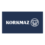 korkmaz_210x156_fit_478b24840a
