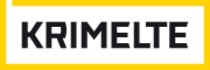krimelte-logo_210x156_fit_478b24840a