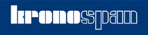kronospan_210x156_fit_478b24840a