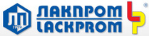 lackprom_210x156_fit_478b24840a