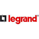 legrand_210x156_fit_478b24840a