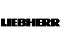 liebherr_210x156_fit_478b24840a