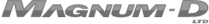 logo-magnum_210x156_fit_478b24840a