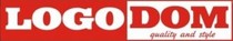 logostrade_210x156_fit_478b24840a