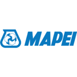 mapei_210x156_fit_478b24840a