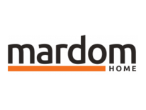 mardom_210x156_fit_478b24840a