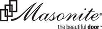 masonite_210x156_fit_478b24840a