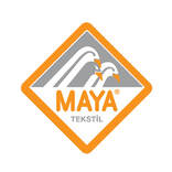 maya-tekstil_210x156_fit_478b24840a