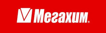 megachim_210x156_fit_478b24840a