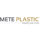 mete-plastic_210x156_fit_478b24840a