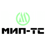 mip-tc_210x156_fit_478b24840a