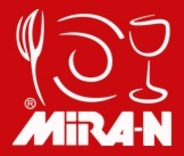 mira-n_210x156_fit_478b24840a