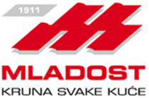 mladost_210x156_fit_478b24840a