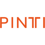 pinti_210x156_fit_478b24840a