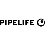 pipe-life_210x156_fit_478b24840a