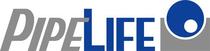 pipelife_210x156_fit_478b24840a
