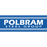 polbram_210x156_fit_478b24840a